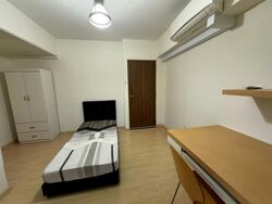 Blk 174B Edgedale Plains (Punggol), HDB 5 Rooms #568741971